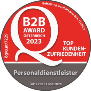 KUZ_TOP_Trummer Montage u. Personal Gesellschaft m.b.H._Personaldienstleister