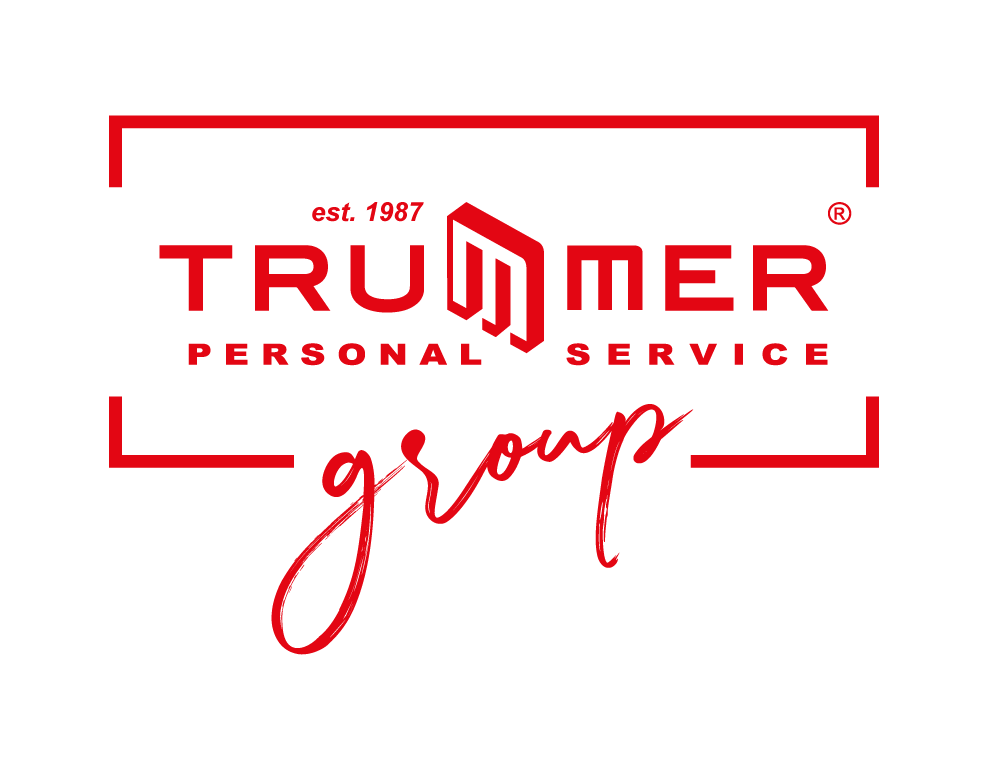 Trummer logo
