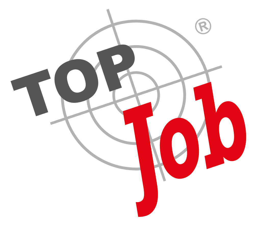 Trummer Top Jobs
