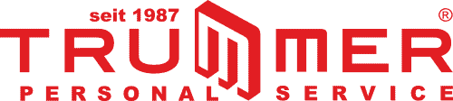 Trummer logo